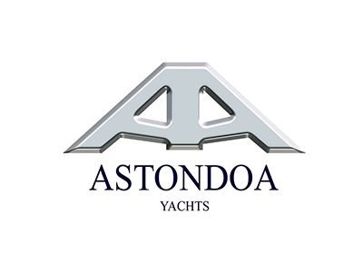 Astondoa