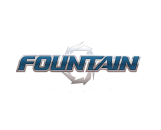 Fountain Power Boats