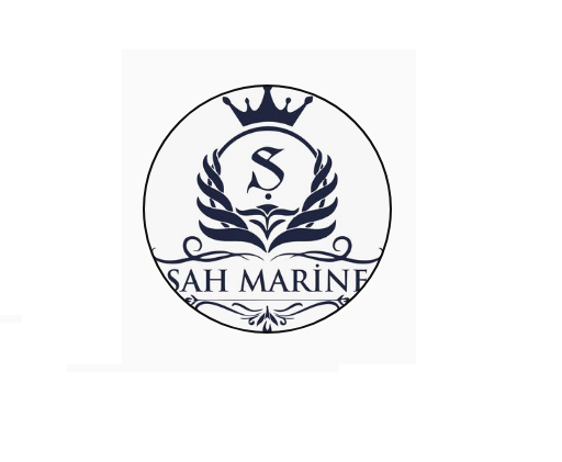 Şah Marine