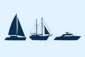 Boat Enthusiasm: The Best Way to Connect with the Sea and a Comprehensive Boat Guide